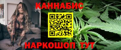 прущие грибы Шелехов